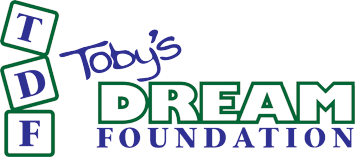 Toby's Dream Logo