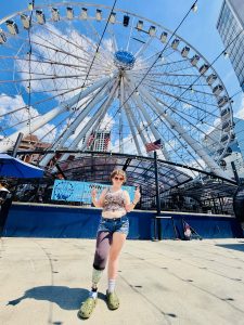 IMG_1863