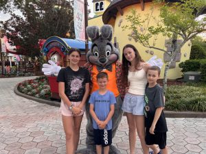 IMG_5089