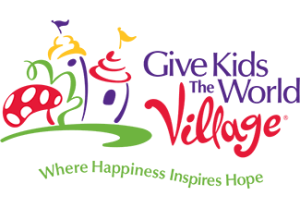 gktw