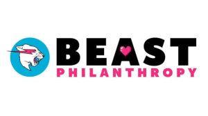 mrbeast