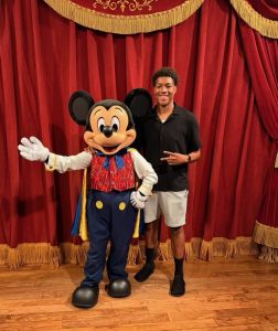 Jonathan and mickey 3
